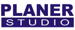 Planer Studio