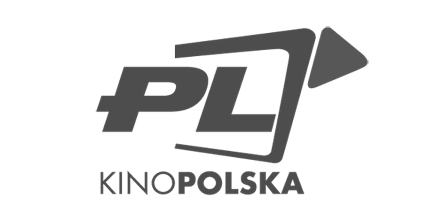 Logo Kino Polska TV