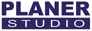 Planer Studio